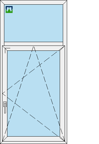 1050x2250 rankena kairėje