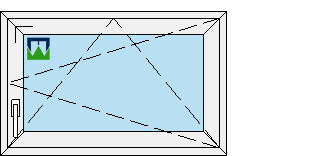 1100x700 rankena kairėje