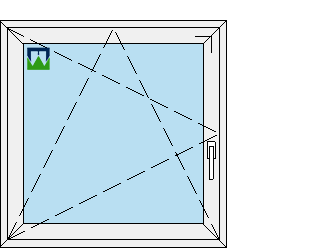 1100x1100 rankena dešinėje