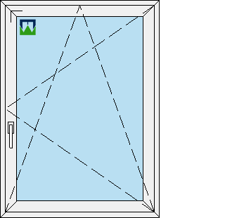 1100x1500 rankena kairėje