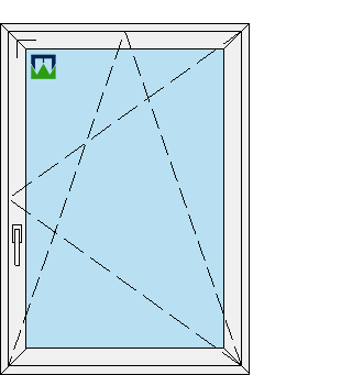 1100x1550 rankena kairėje