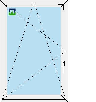1100x1650 rankena dešinėje