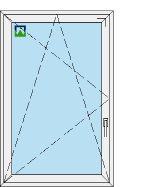 1100x1700 rankena dešinėje