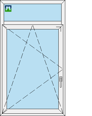 1100x1950 rankena dešinėje