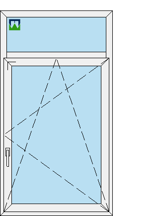 1100x2000 rankena kairėje