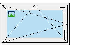 1150x700 rankena dešinėje