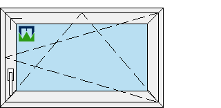 1150x700 rankena kairėje