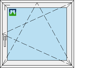 1150x1050 rankena kairėje