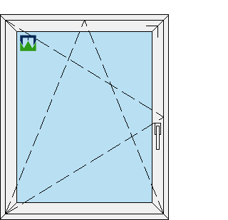 1150x1400 rankena dešinėje