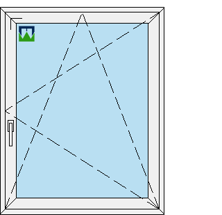 1150x1450 rankena kairėje