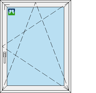 1150x1500 rankena kairėje