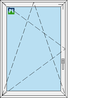 1150x1650 rankena dešinėje