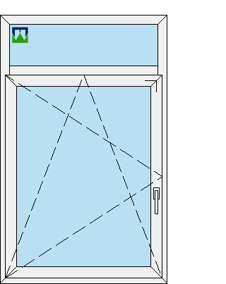 1150x1850 rankena dešinėje