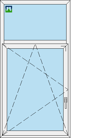 1150x2250 rankena dešinėje