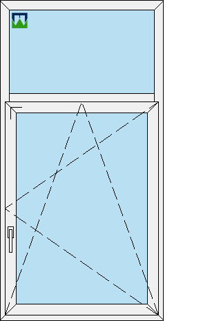 1150x2250 rankena kairėje
