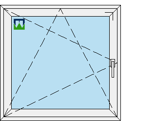 1200x1150 rankena dešinėje