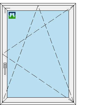 1200x1600 rankena kairėje