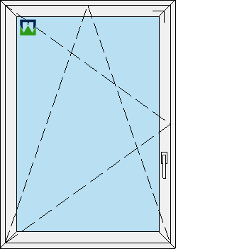 1200x1700 rankena dešinėje