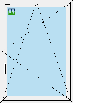 1200x1700 rankena kairėje