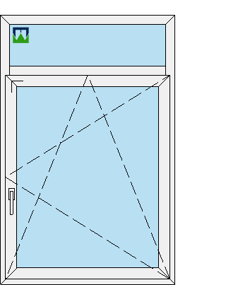 1200x1850 rankena kairėje