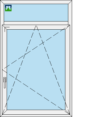 1200x1950 rankena kairėje