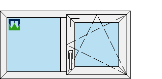 1250x650 rankena kairėje