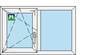 1250x800 rankena dešinėje