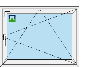 1250x950 rankena kairėje