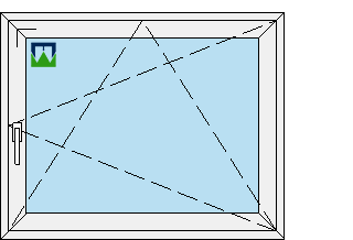 1250x1000 rankena kairėje