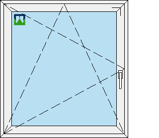 1250x1350 rankena dešinėje