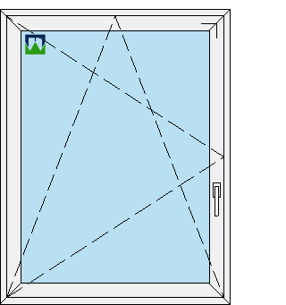 1250x1600 rankena dešinėje