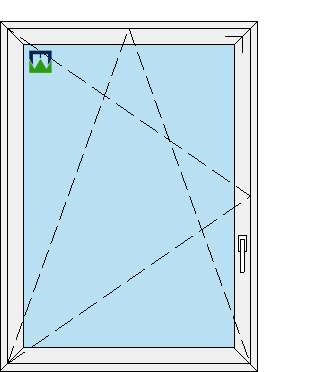 1250x1700 rankena dešinėje