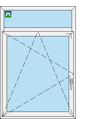 1250x1850 rankena dešinėje