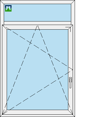 1250x1950 rankena dešinėje