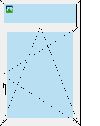 1250x1950 rankena kairėje