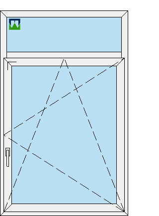 1250x2000 rankena kairėje