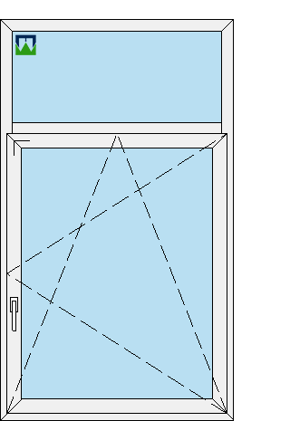 1250x2150 rankena kairėje