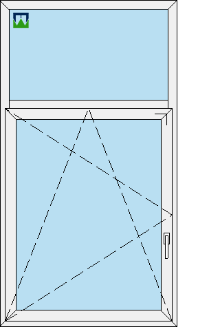 1250x2300 rankena dešinėje
