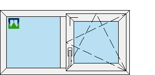 1300x650 rankena kairėje