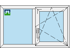 1300x800 rankena kairėje