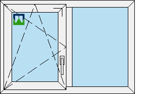 1300x900 rankena dešinėje
