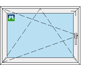 1300x950 rankena dešinėje