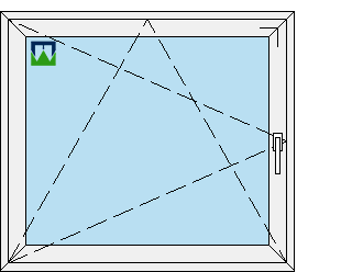 1300x1150 rankena dešinėje