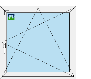 1300x1250 rankena kairėje