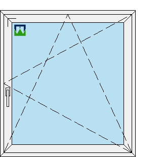 1300x1400 rankena kairėje