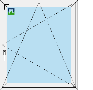 1300x1500 rankena kairėje