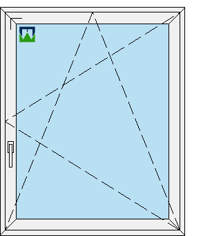 1300x1600 rankena kairėje