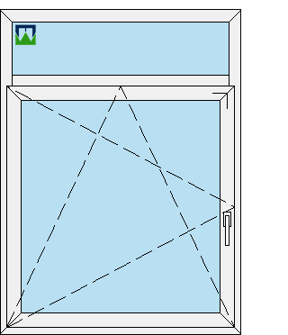1300x1750 rankena dešinėje