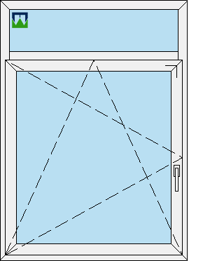 1300x1800 rankena dešinėje