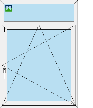 1300x1800 rankena kairėje